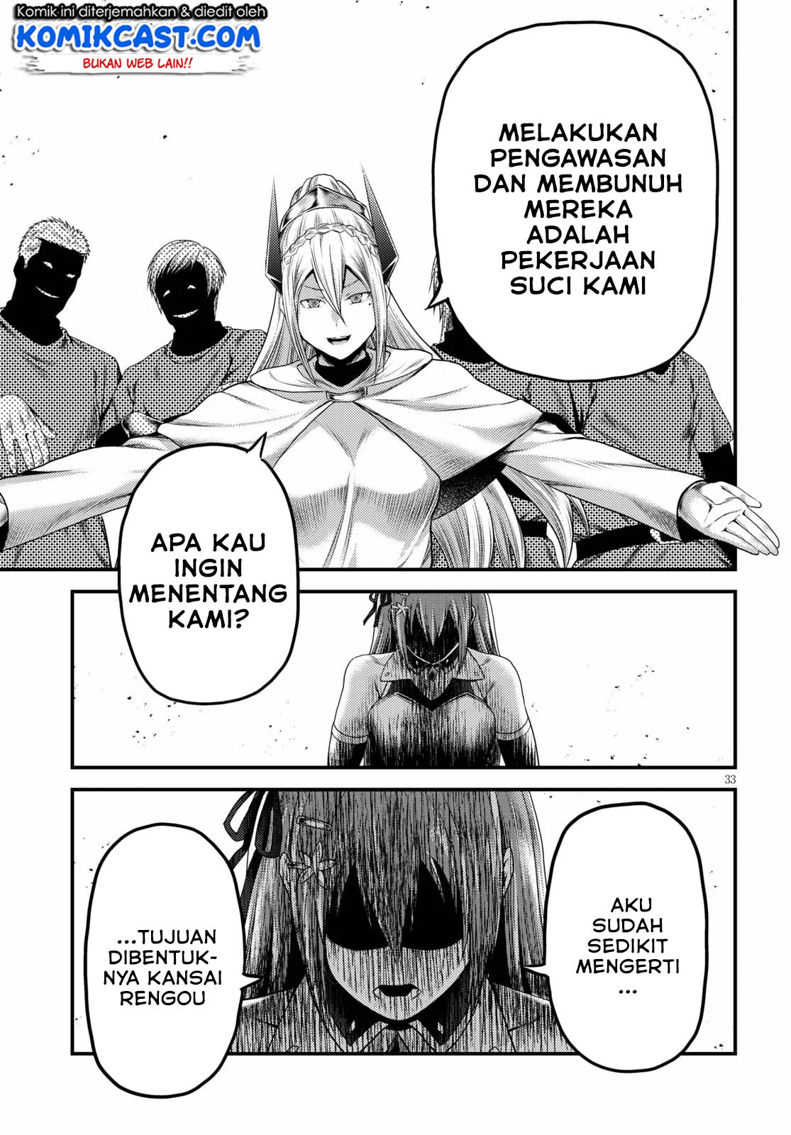 Chapter 35 - halaman 35