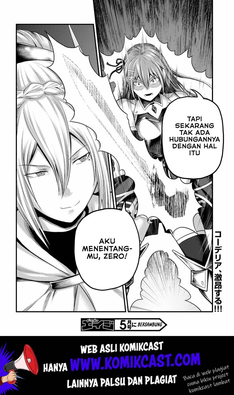 Chapter 35 - halaman 36