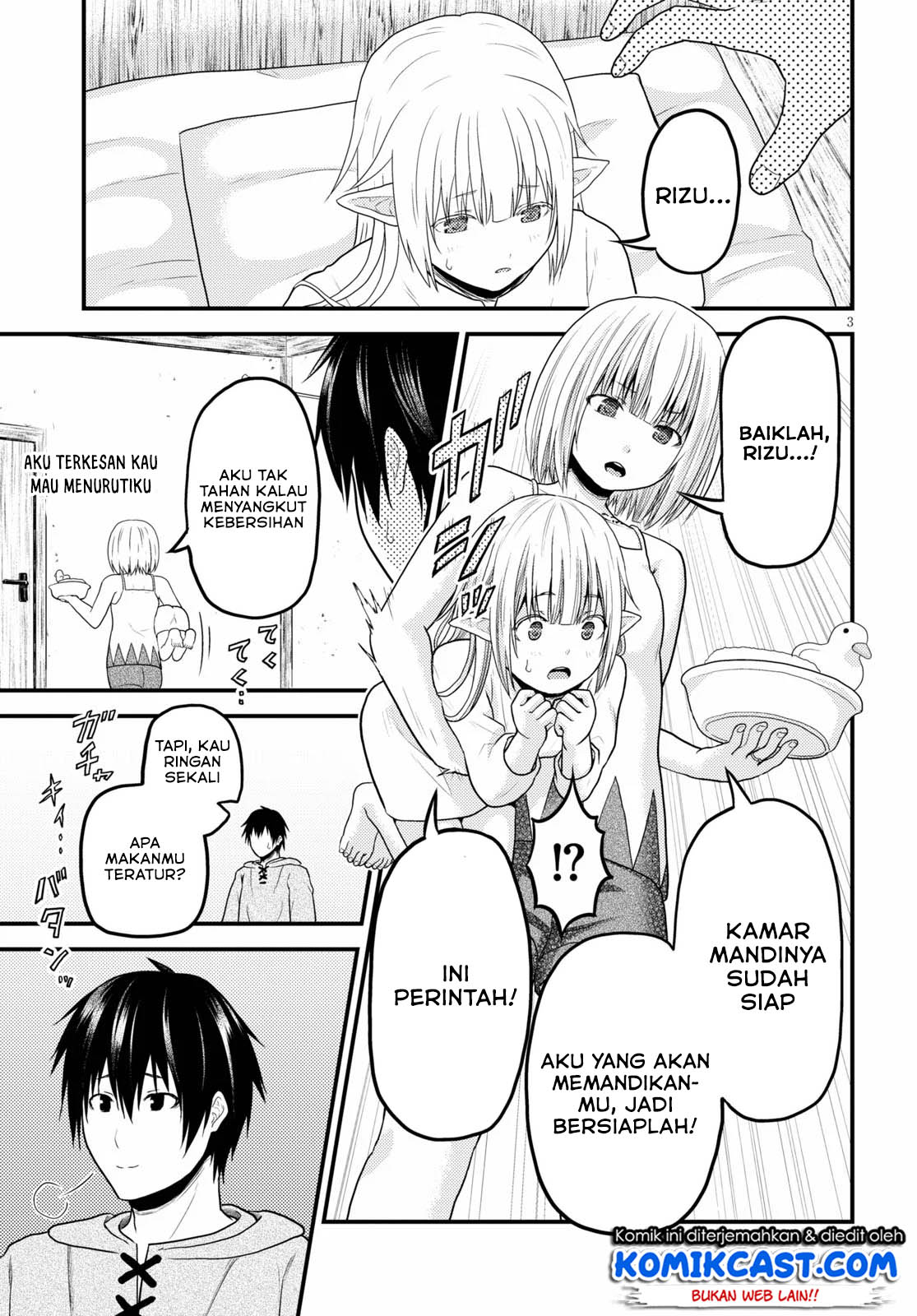 Chapter 35 - halaman 5