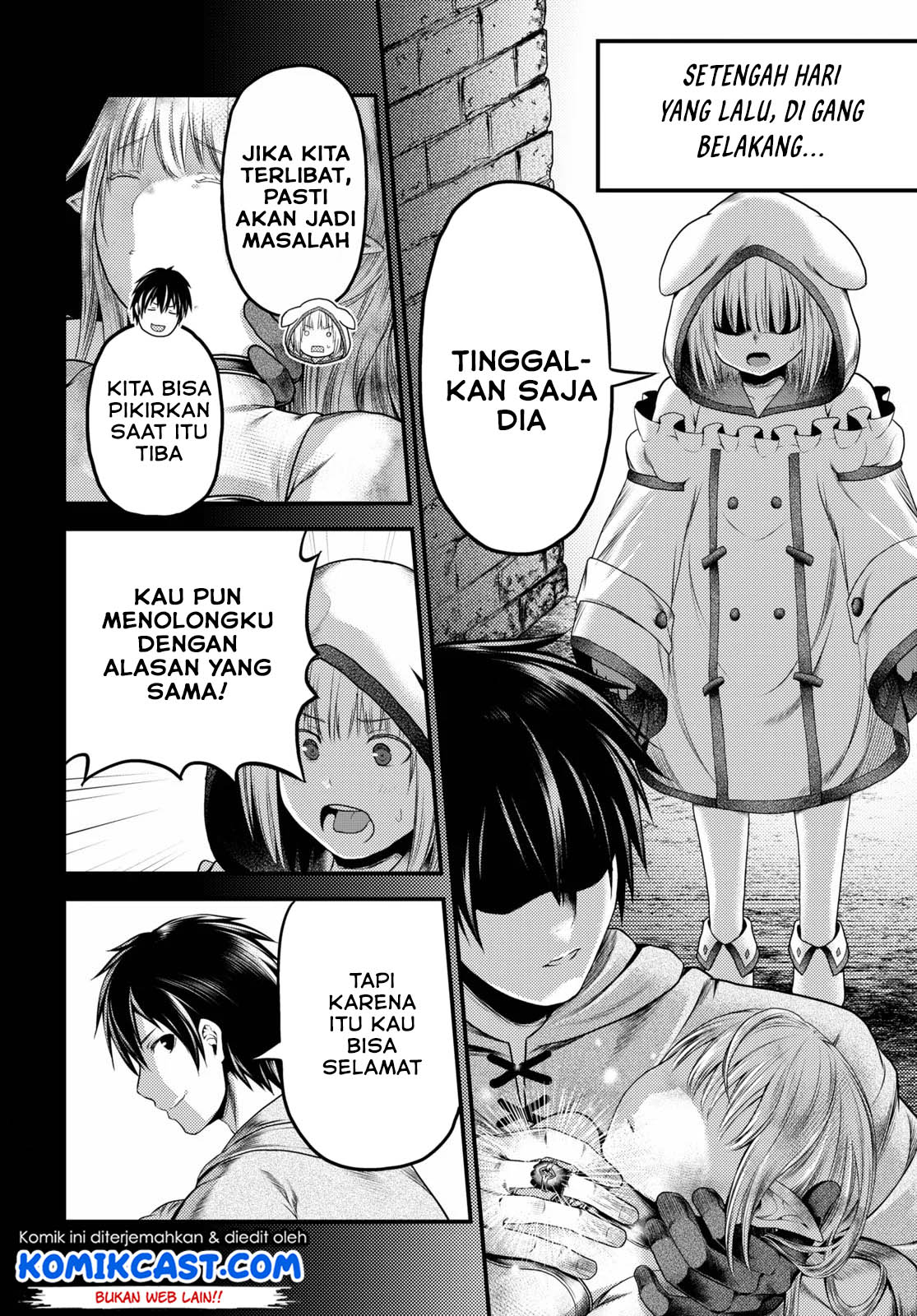 Chapter 35 - halaman 6
