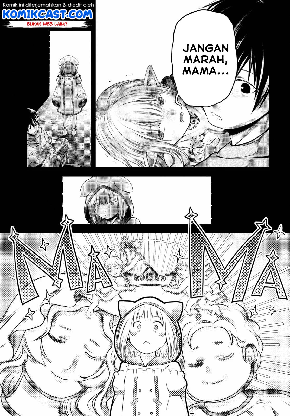 Chapter 35 - halaman 7