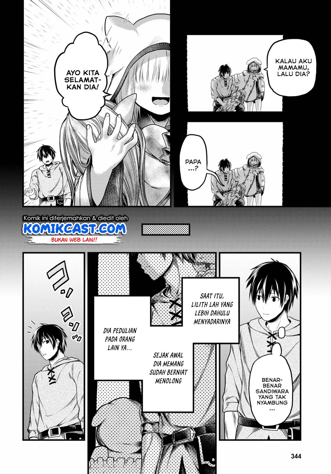 Chapter 35 - halaman 8