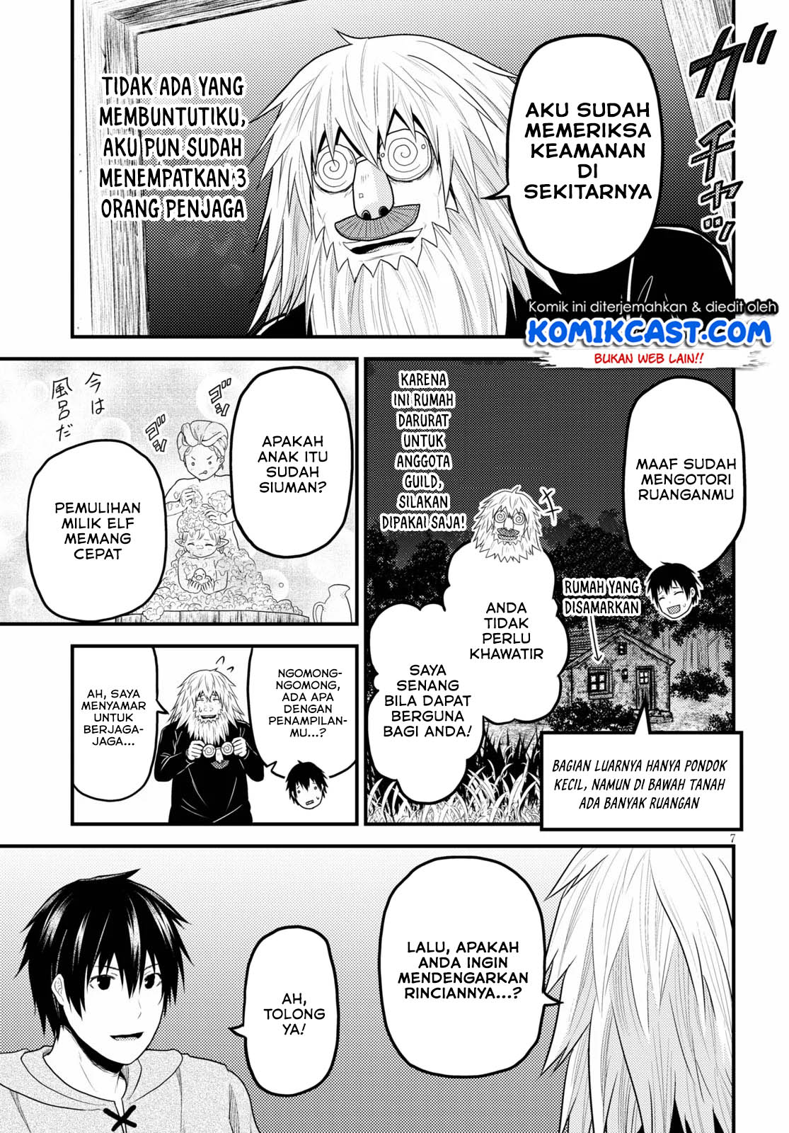 Chapter 35 - halaman 9