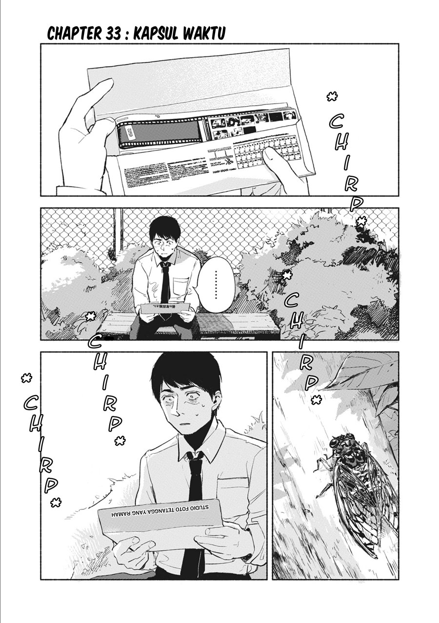 Chapter 33 - halaman 2