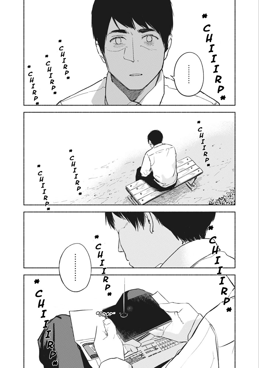 Chapter 33 - halaman 13