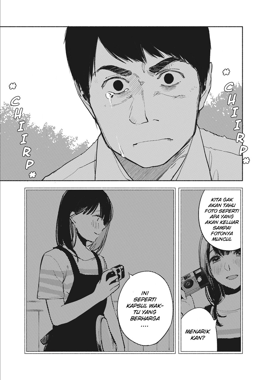 Chapter 33 - halaman 14