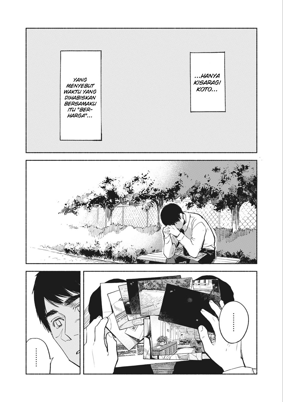 Chapter 33 - halaman 15