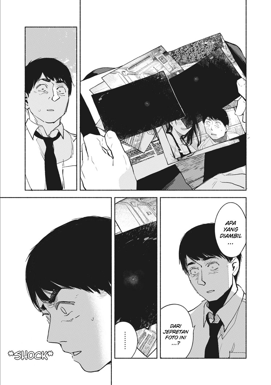 Chapter 33 - halaman 16