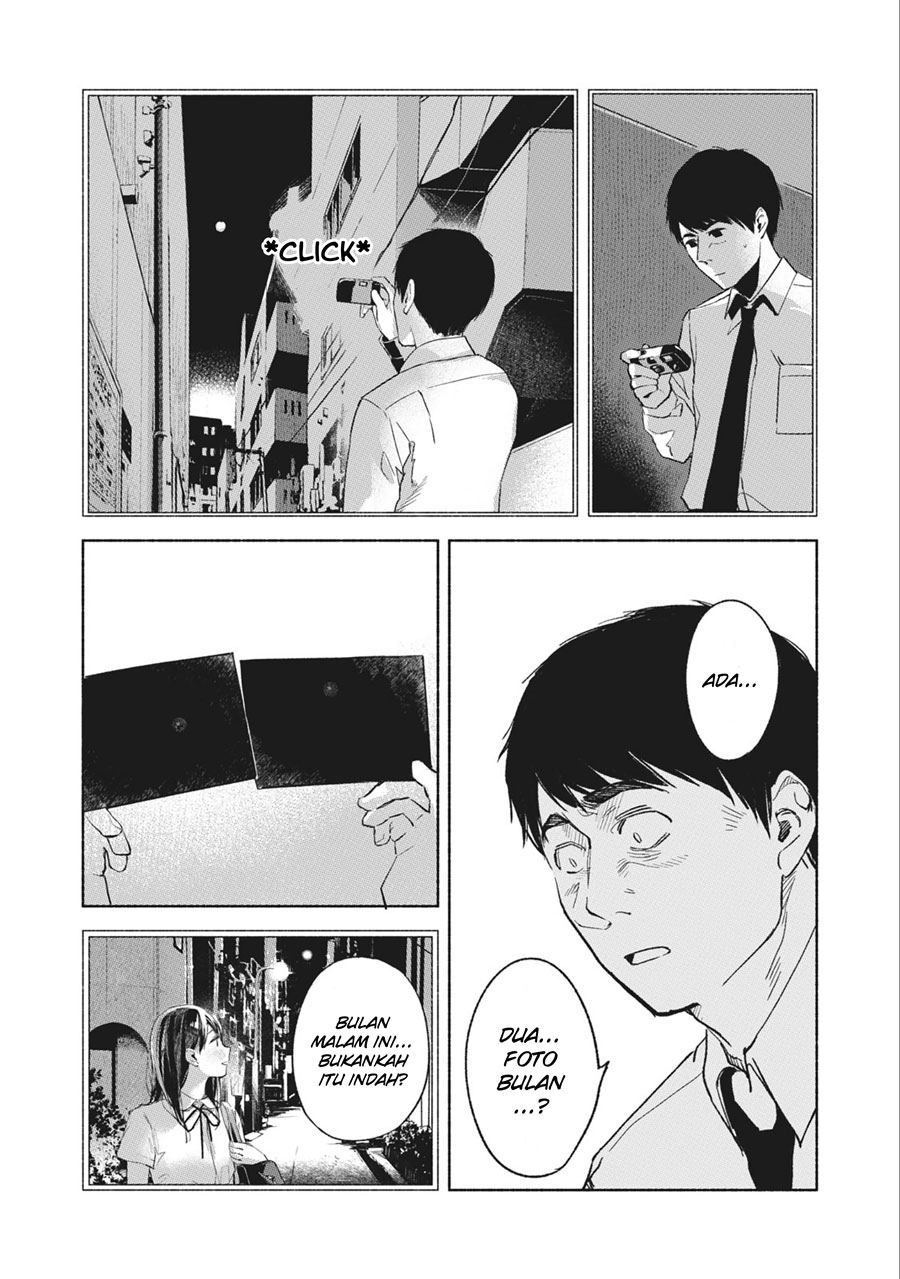 Chapter 33 - halaman 17