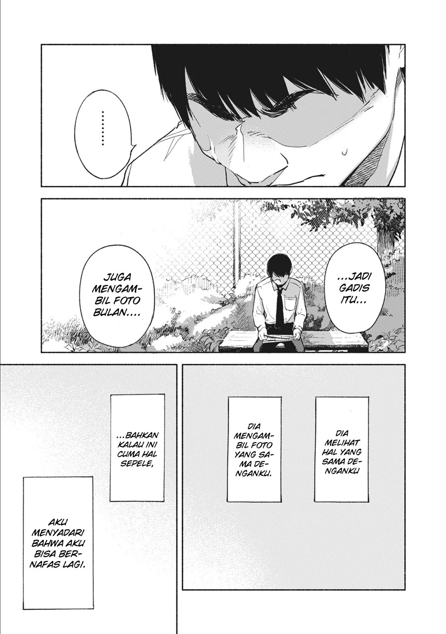 Chapter 33 - halaman 18