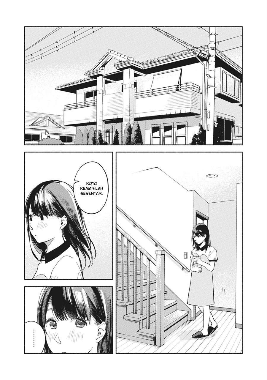 Chapter 33 - halaman 19
