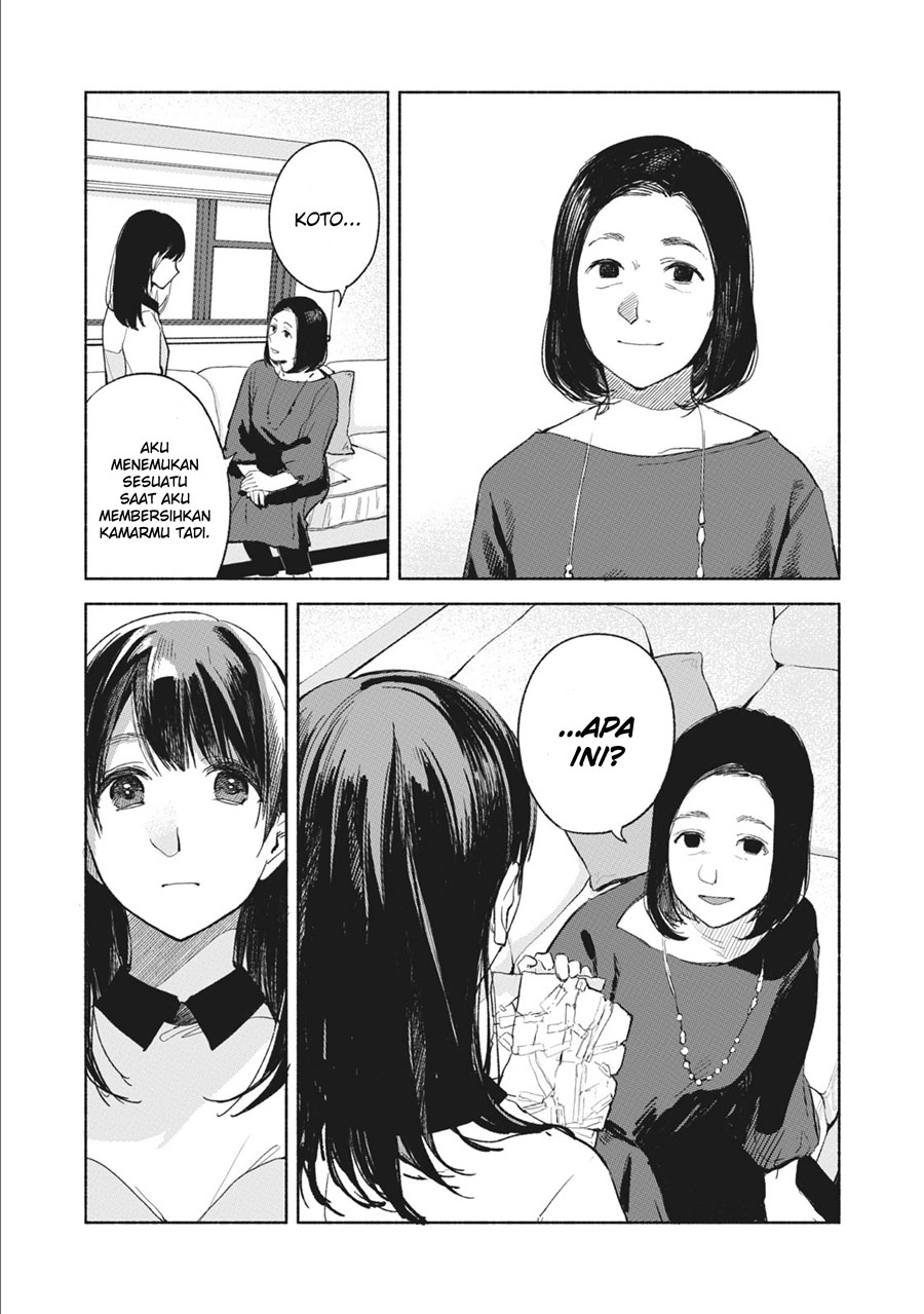 Chapter 33 - halaman 20