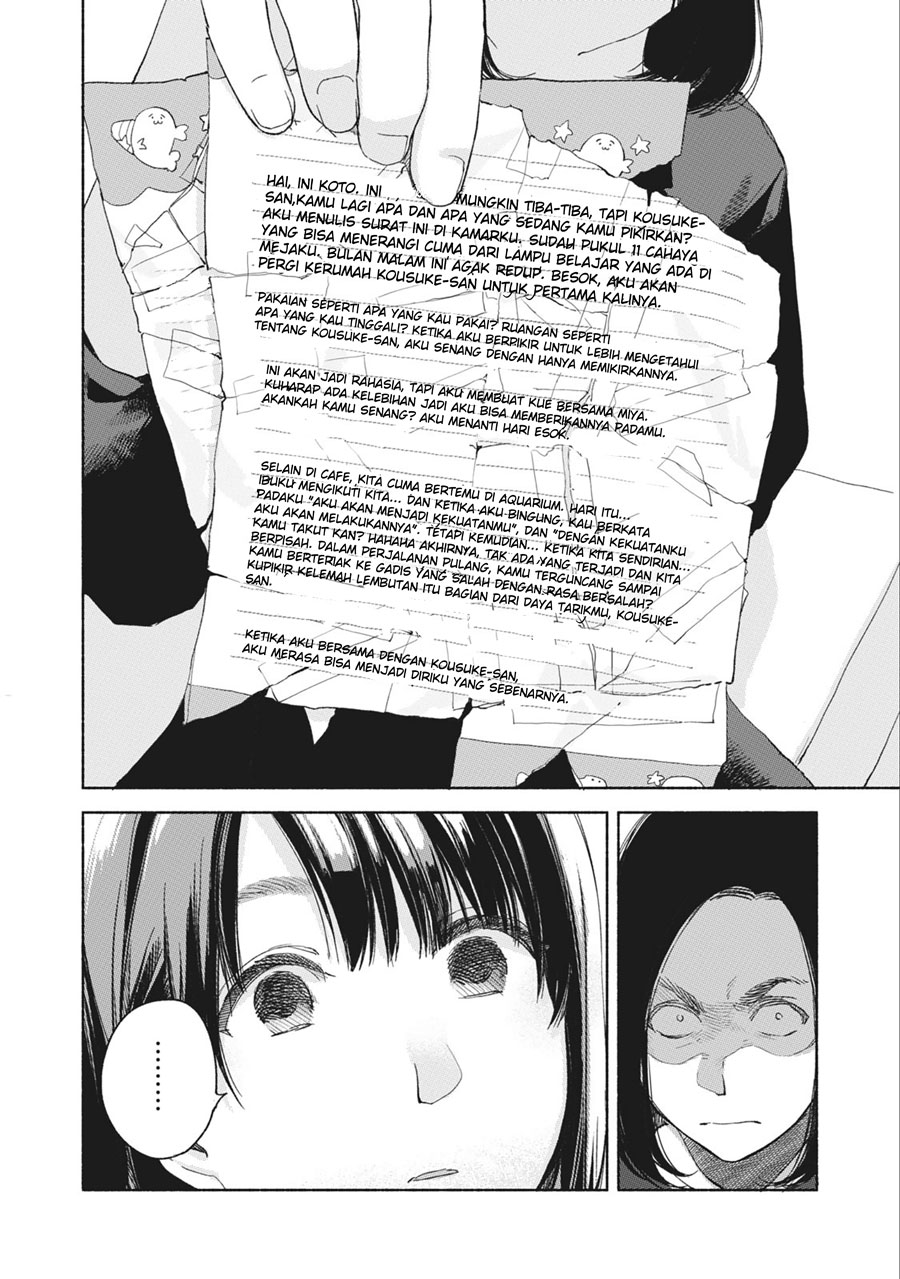 Chapter 33 - halaman 21