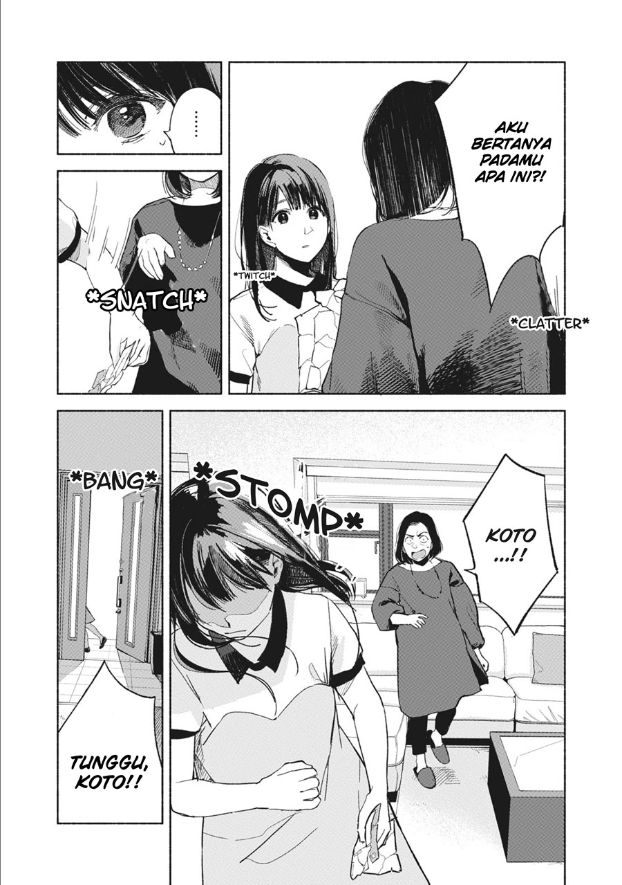 Chapter 33 - halaman 22