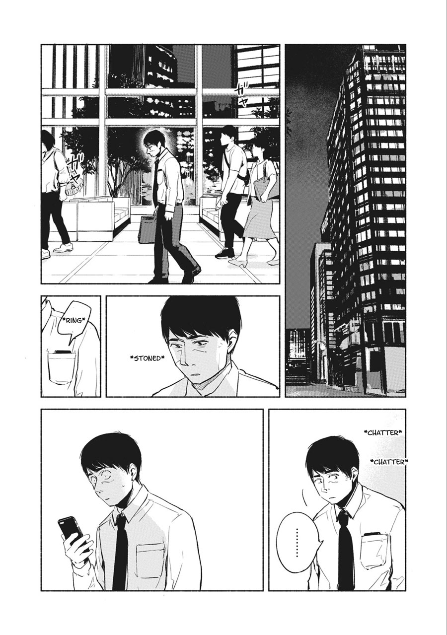 Chapter 33 - halaman 23
