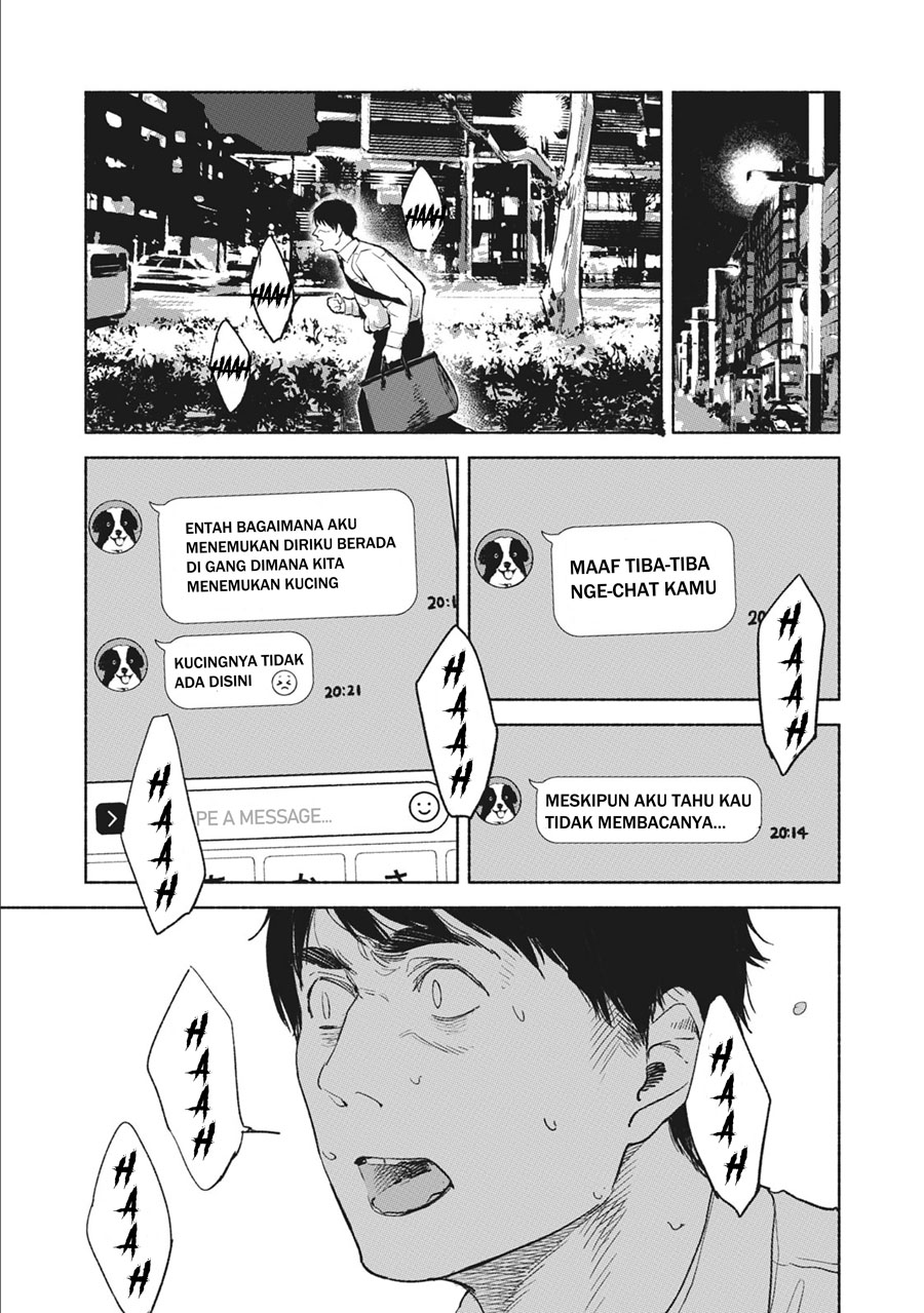 Chapter 33 - halaman 24
