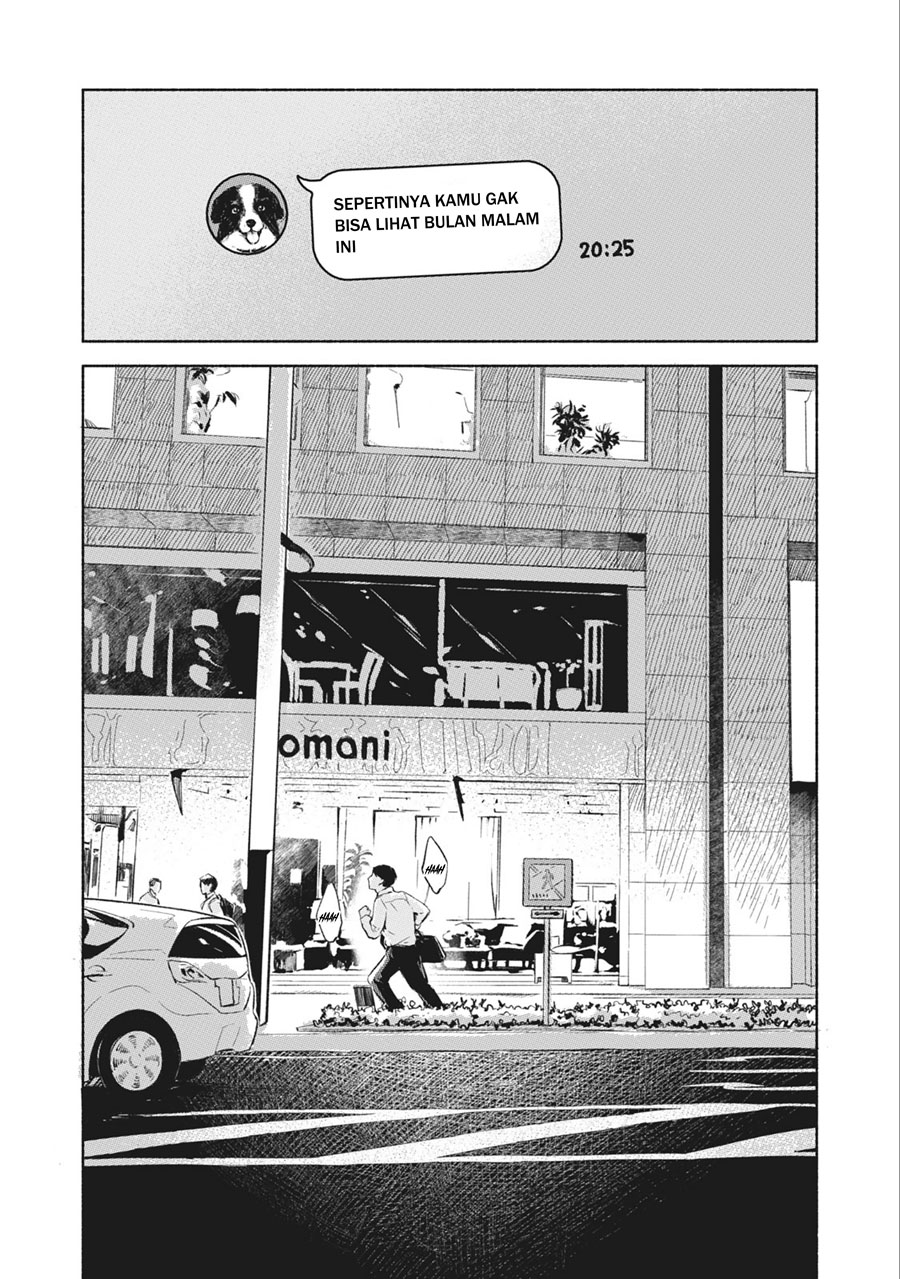 Chapter 33 - halaman 25