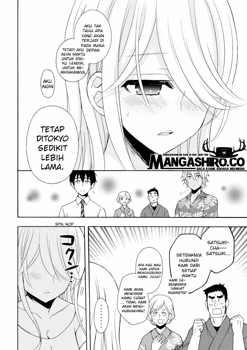 Chapter 46 - halaman 24
