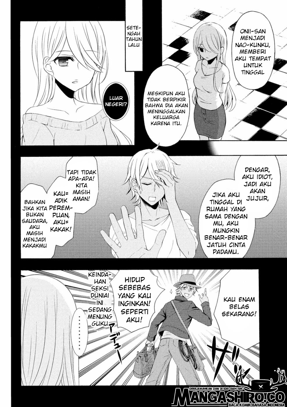 Chapter 46 - halaman 28