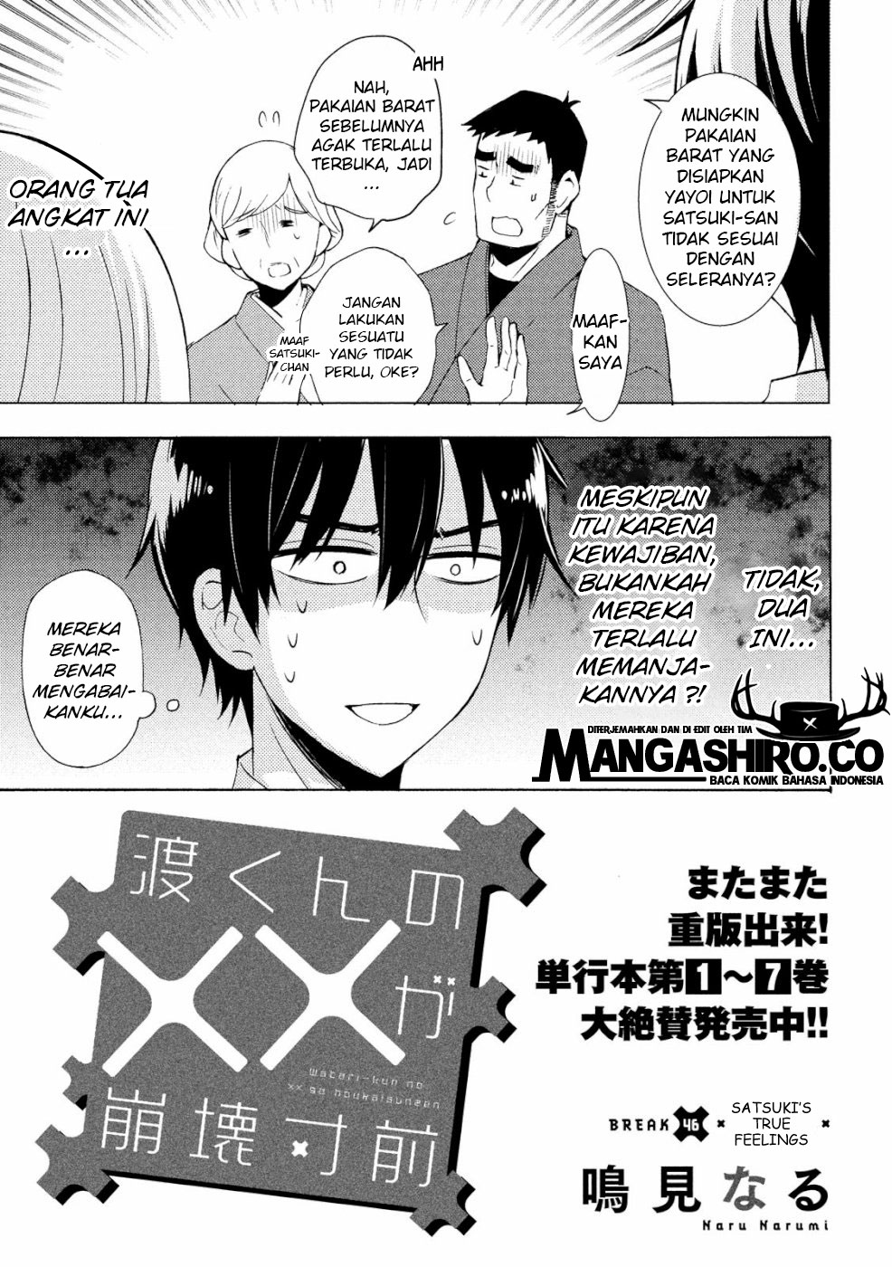 Chapter 46 - halaman 4
