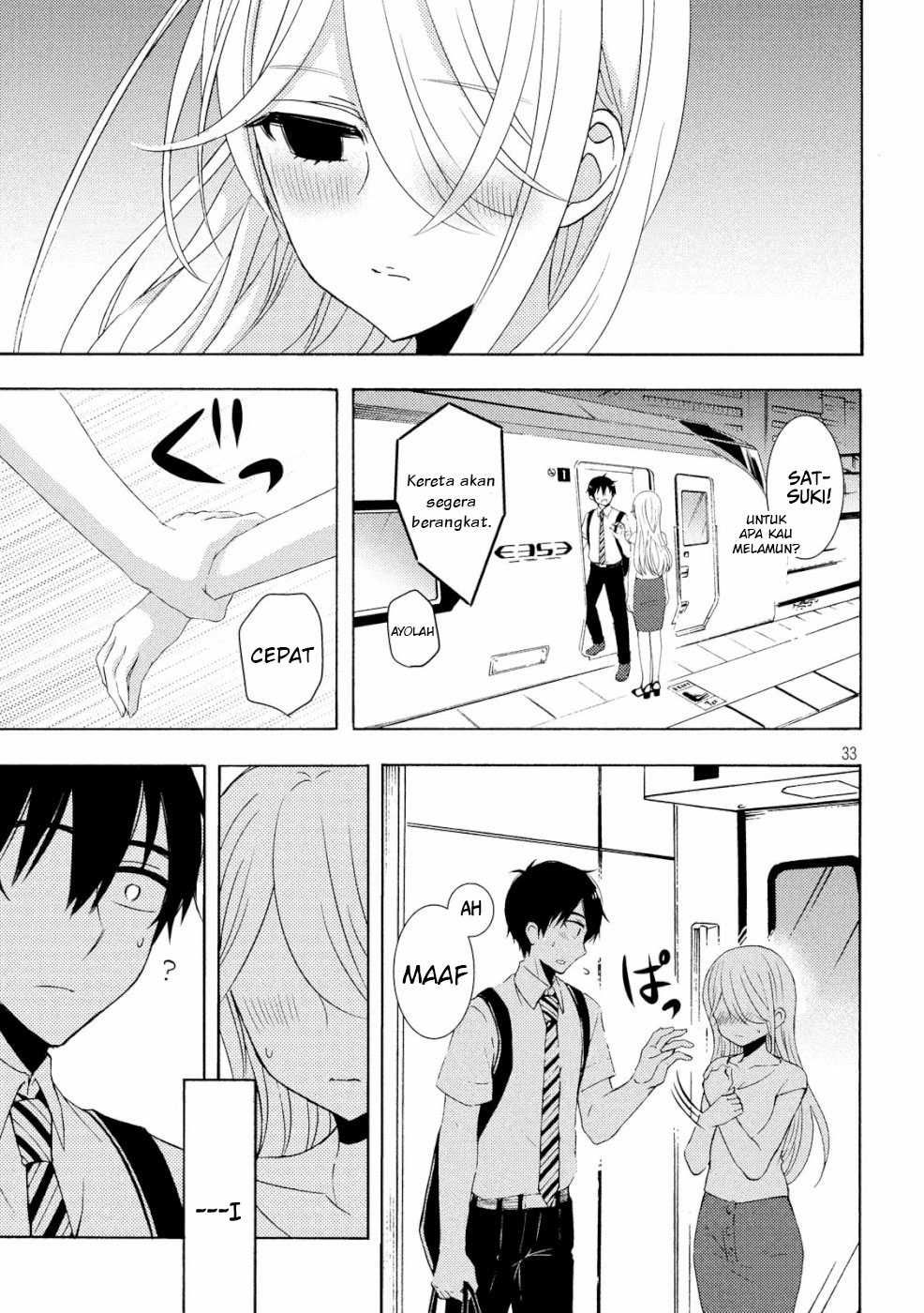 Chapter 46 - halaman 35