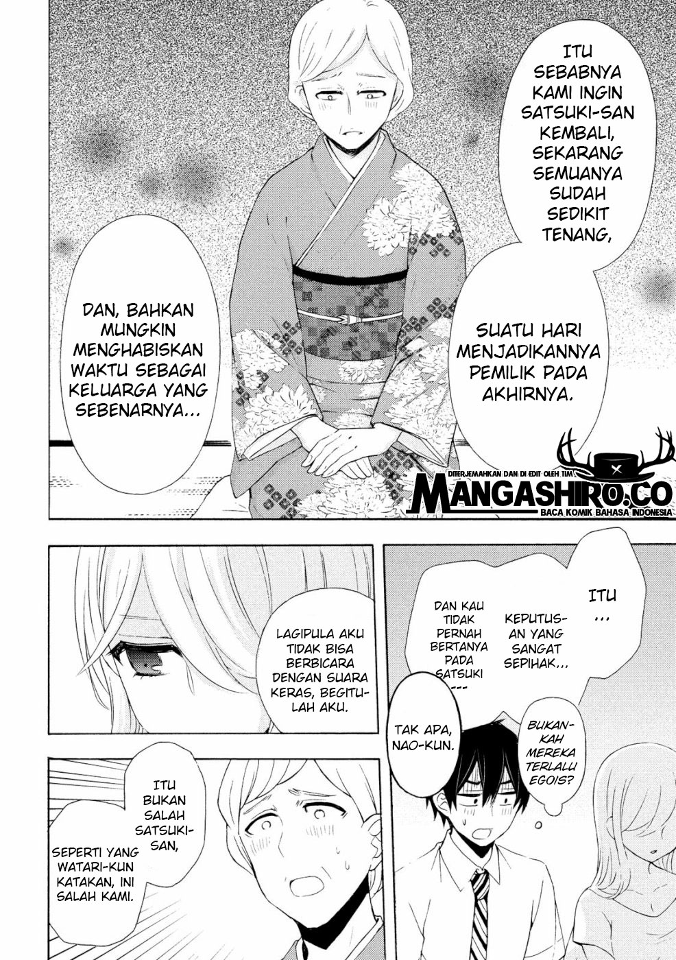 Chapter 46 - halaman 8