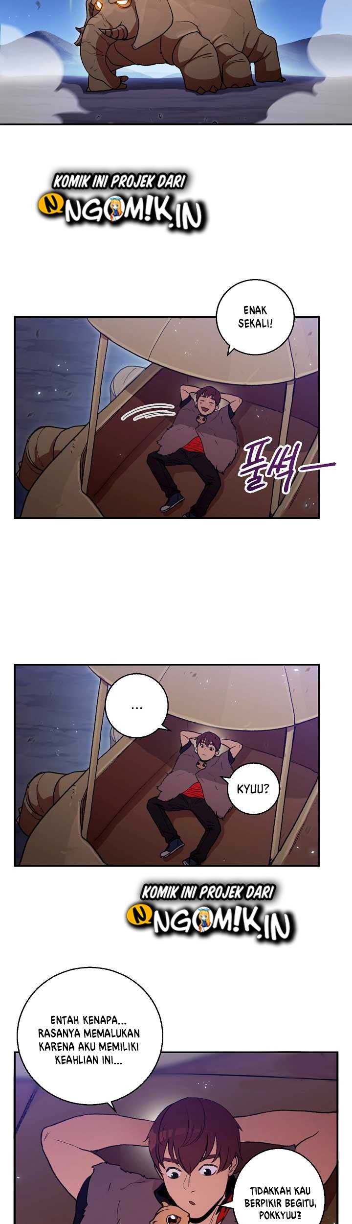 Chapter 22 - halaman 29
