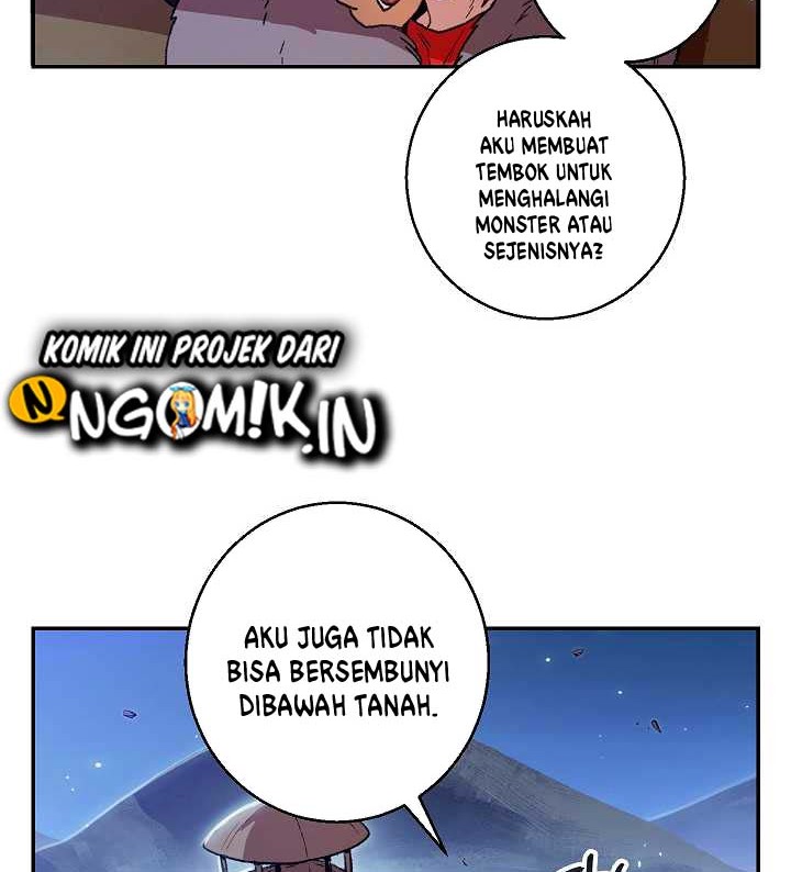 Chapter 22 - halaman 30