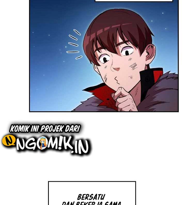 Chapter 22 - halaman 32