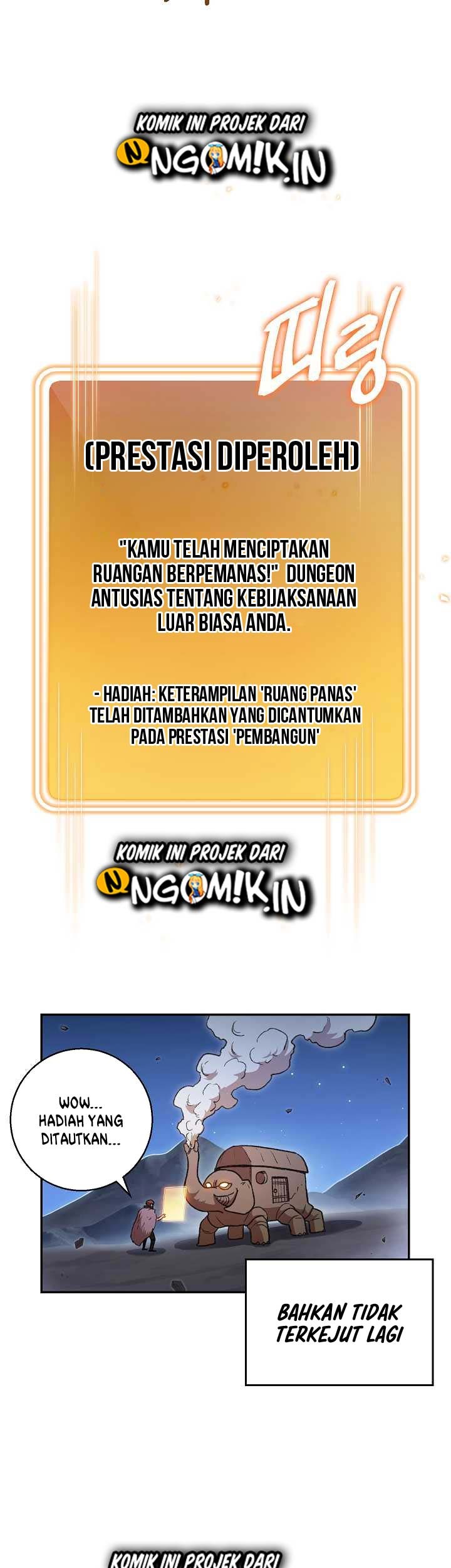 Chapter 22 - halaman 37