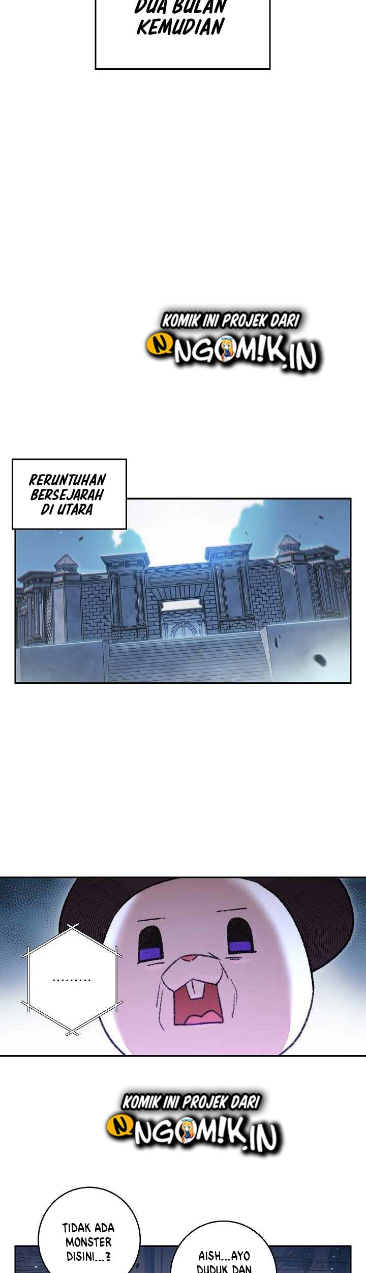 Chapter 22 - halaman 39