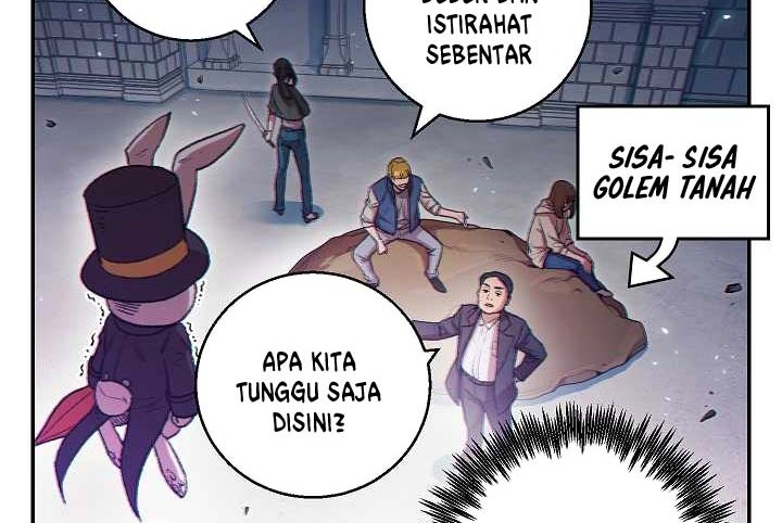 Chapter 22 - halaman 40