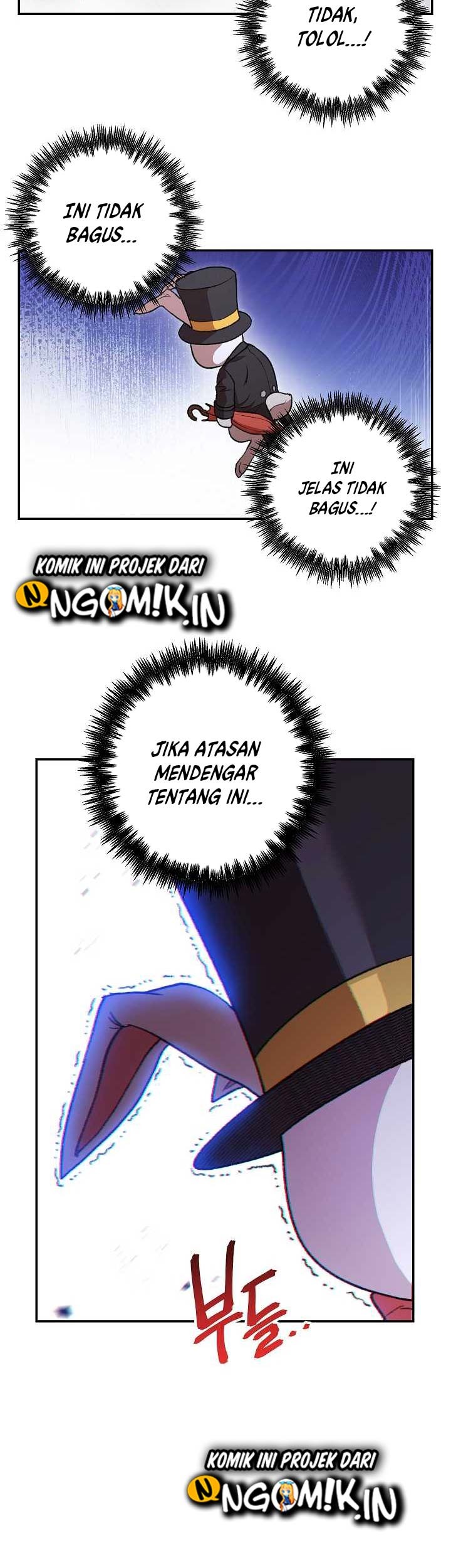Chapter 22 - halaman 41