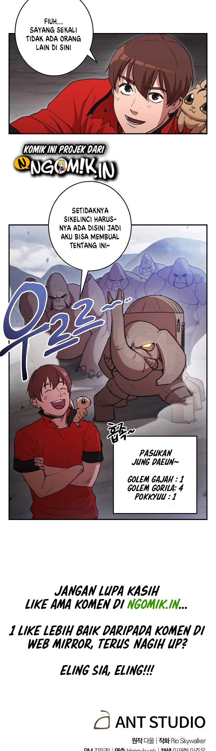 Chapter 22 - halaman 43