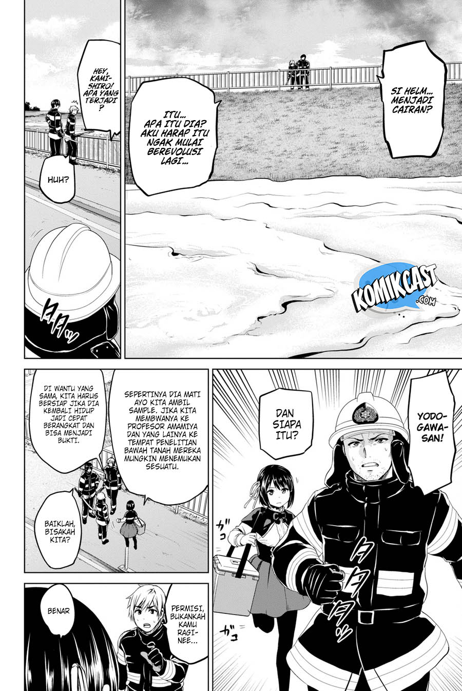 Chapter 68 - halaman 4