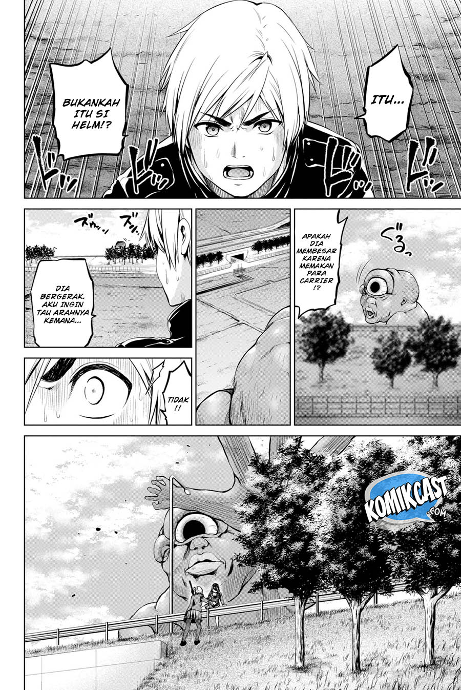 Chapter 66 - halaman 4