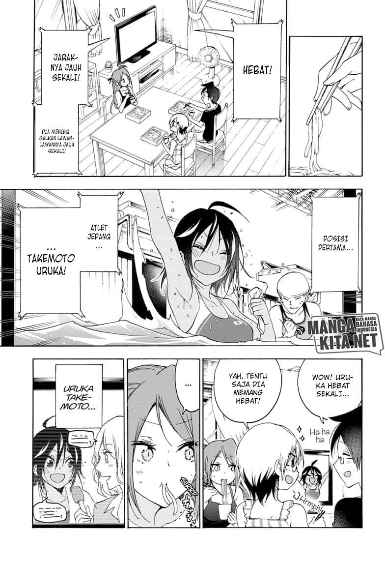 Chapter 151 - halaman 11