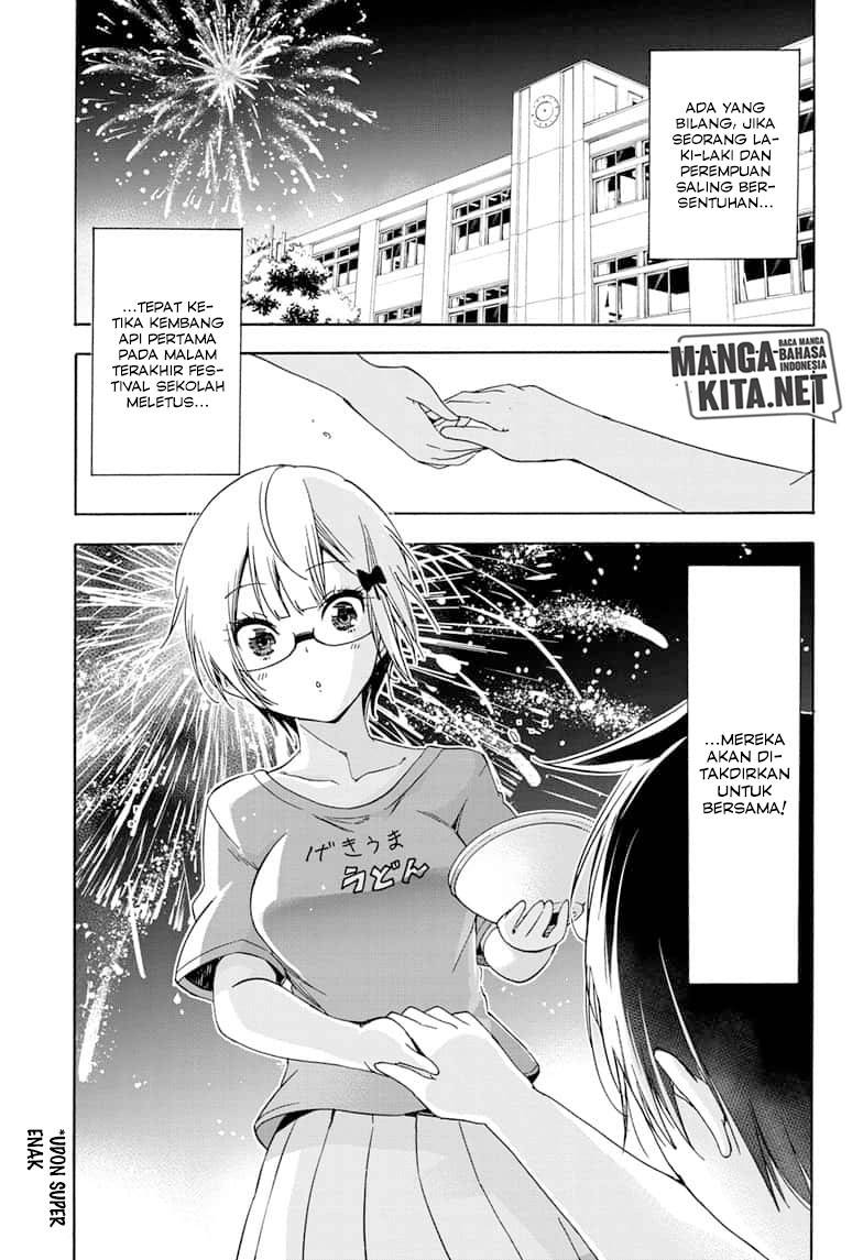 Chapter 151 - halaman 5