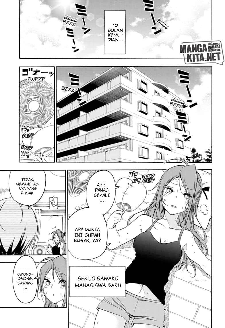 Chapter 151 - halaman 7