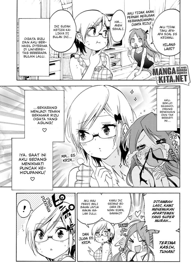 Chapter 151 - halaman 9