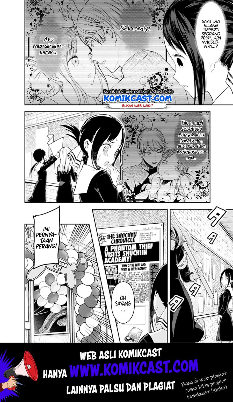 Chapter 129 - halaman 4