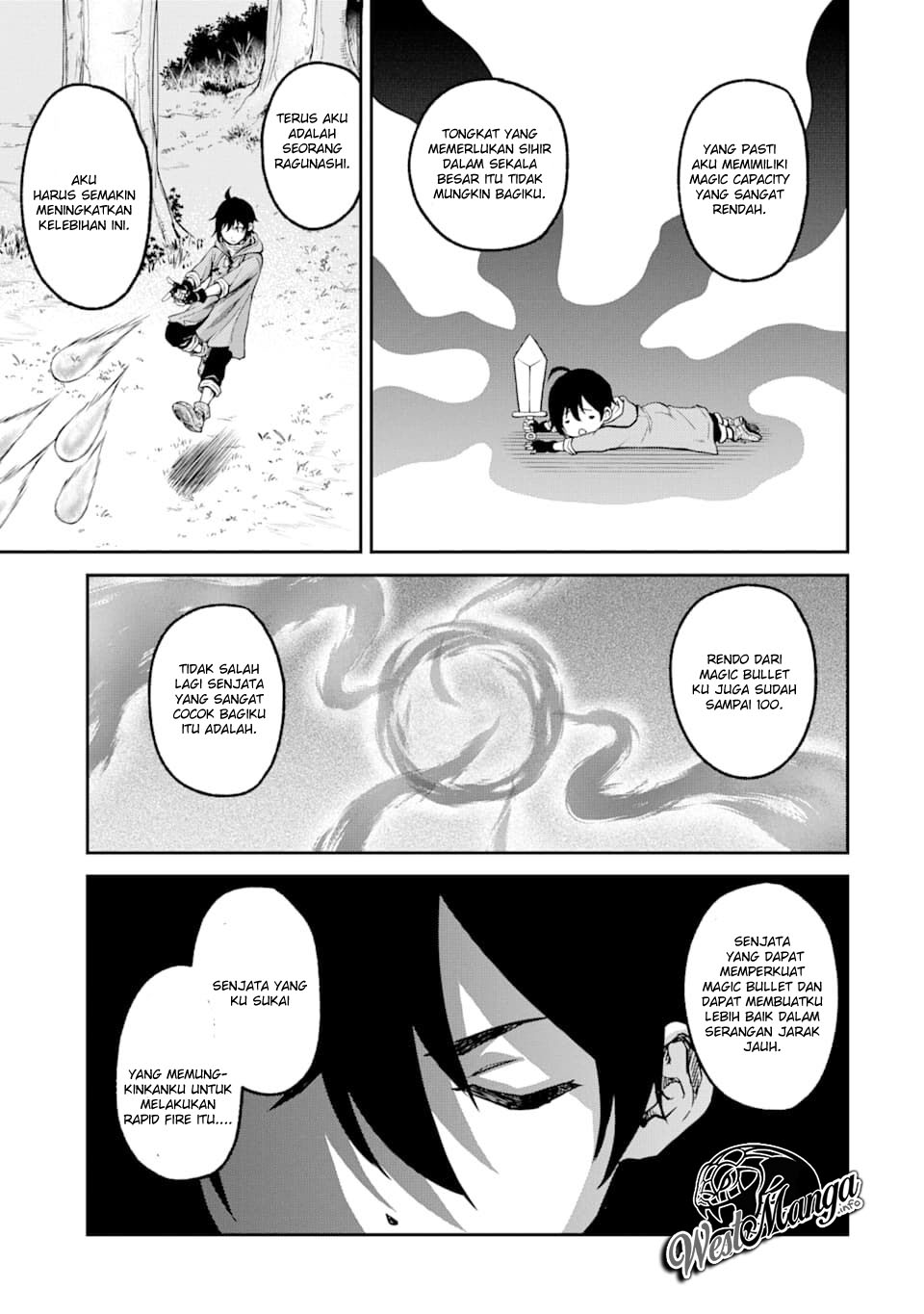 Chapter 2 - halaman 12