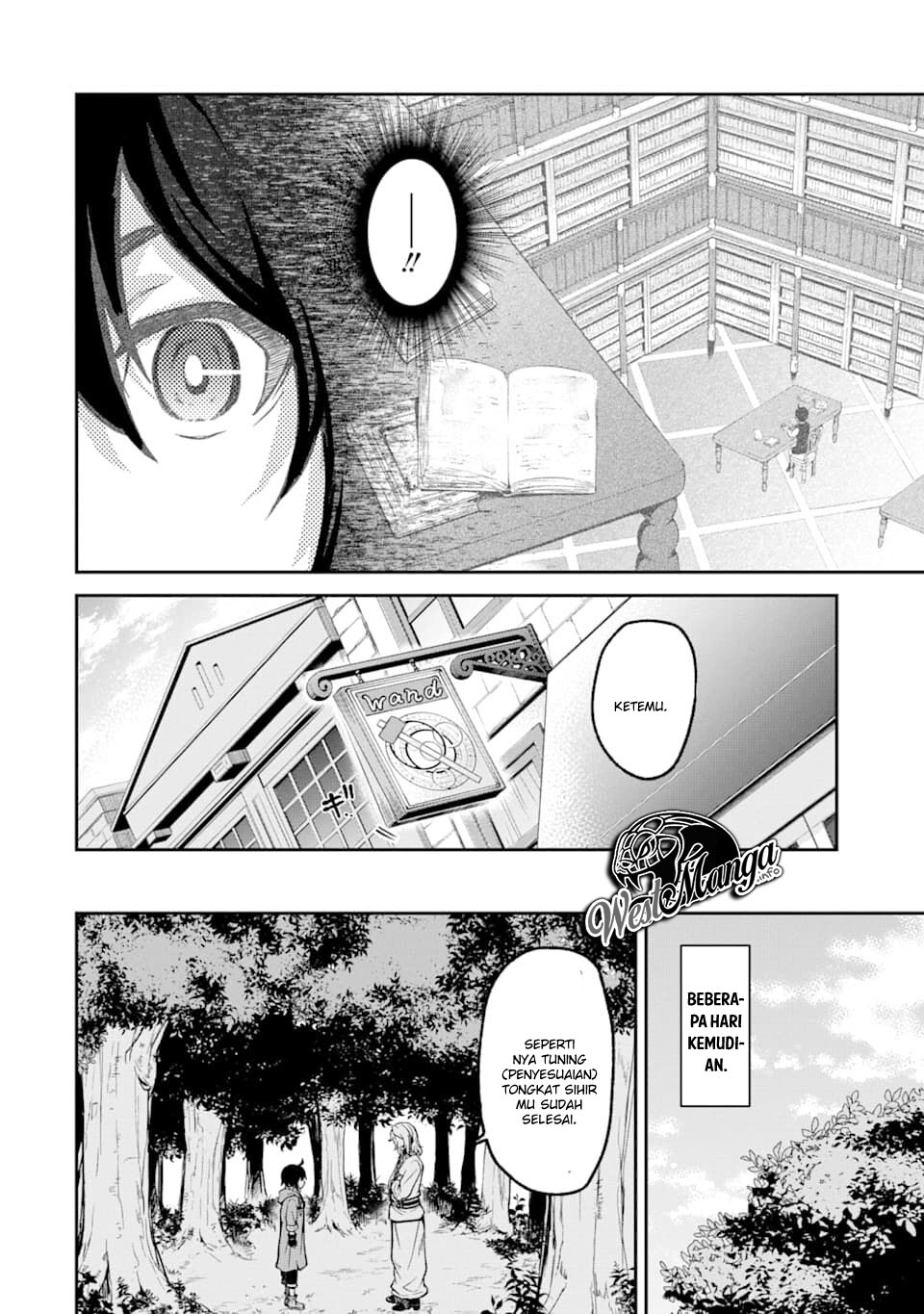 Chapter 2 - halaman 13