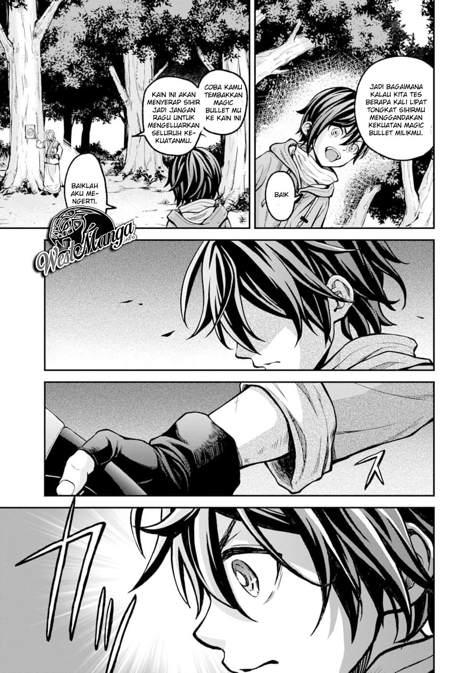 Chapter 2 - halaman 14
