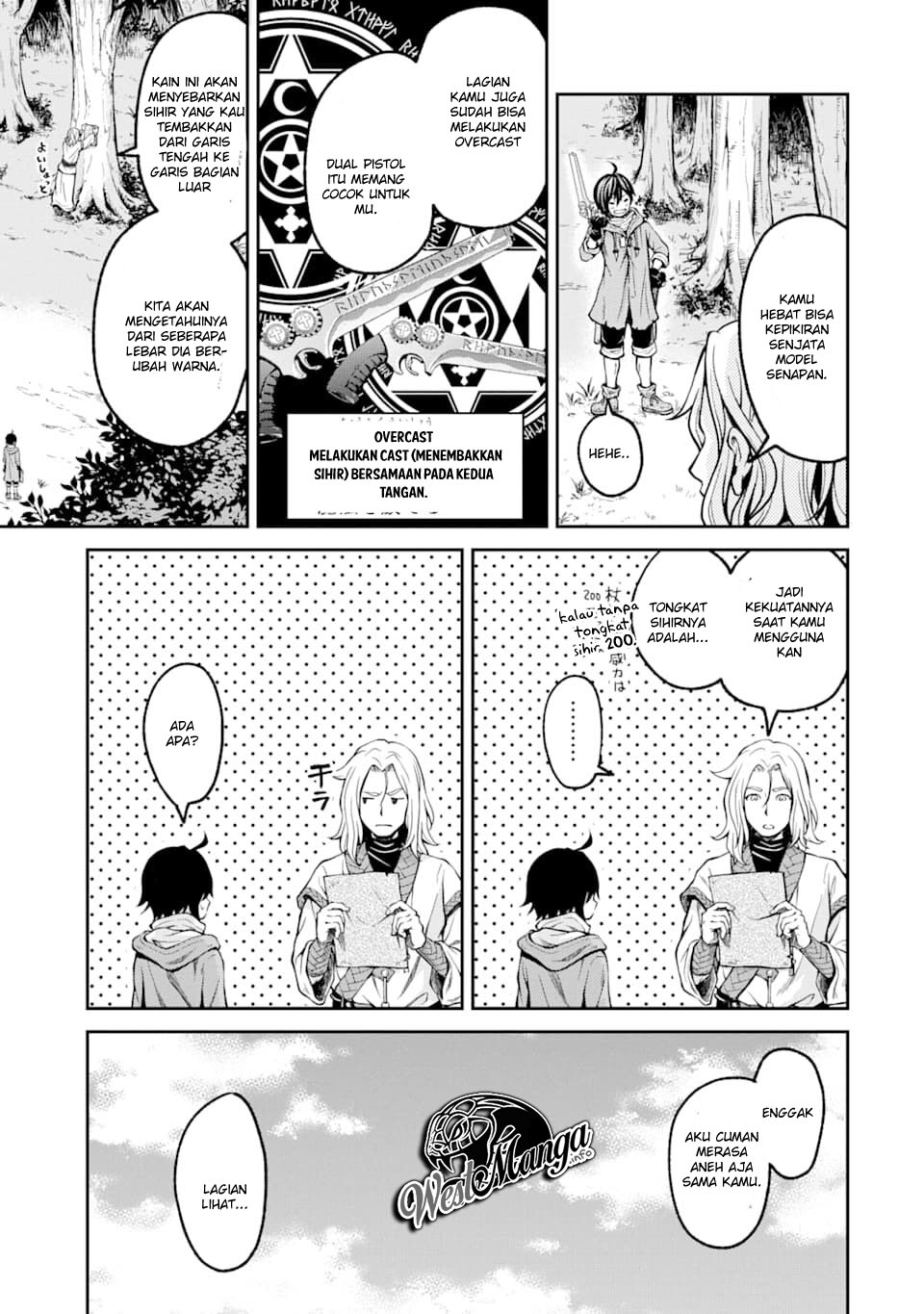 Chapter 2 - halaman 16