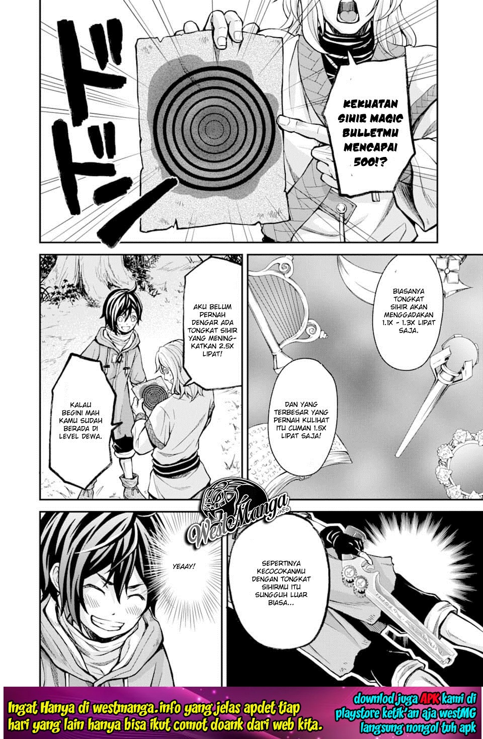 Chapter 2 - halaman 17