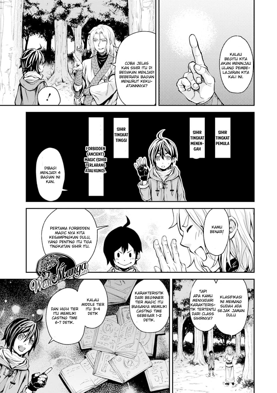 Chapter 2 - halaman 18
