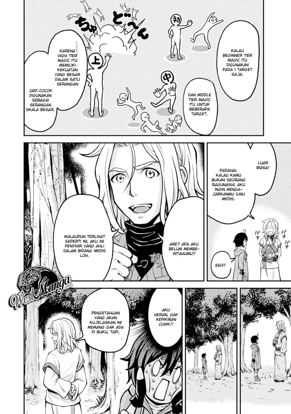 Chapter 2 - halaman 20