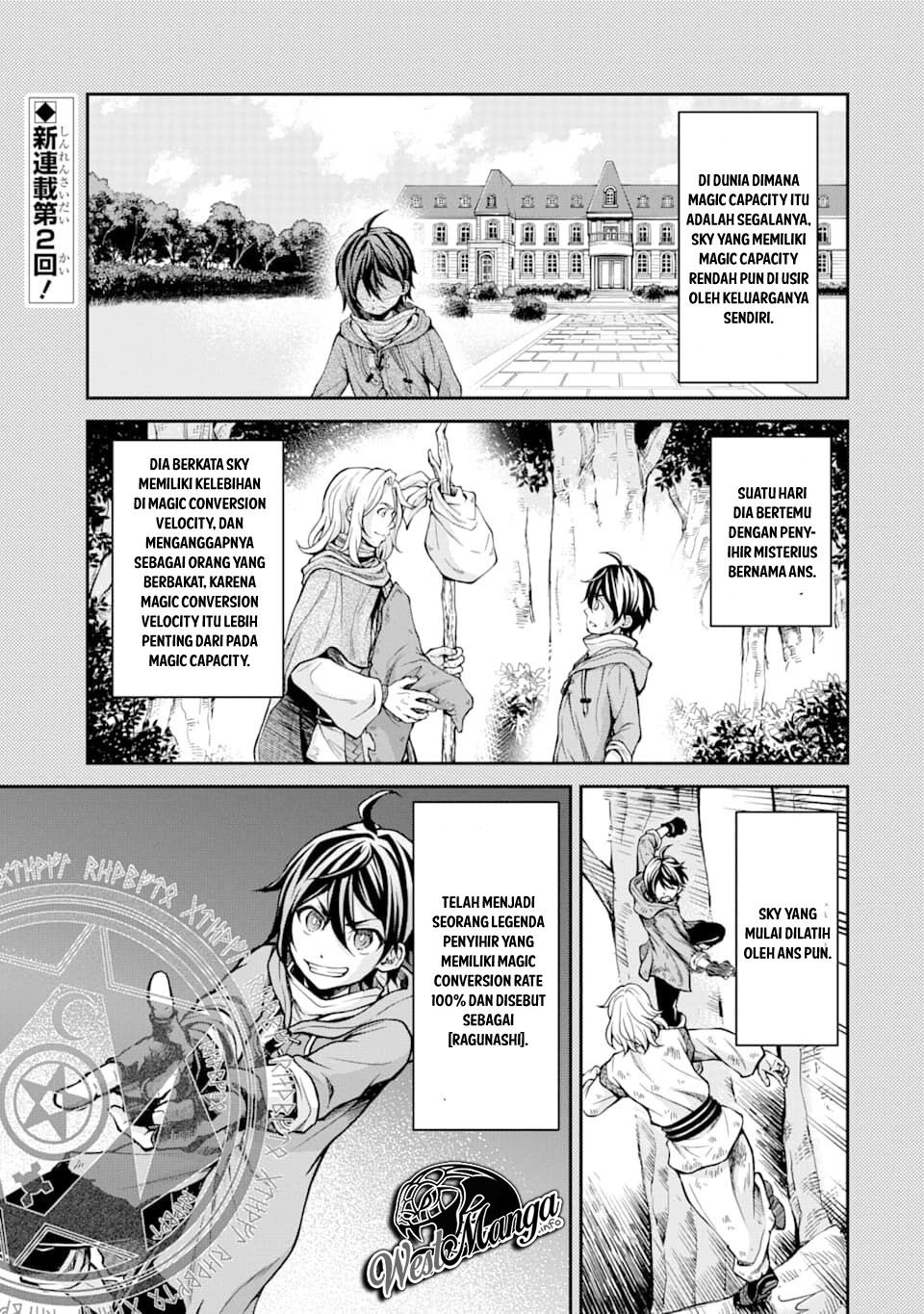 Chapter 2 - halaman 3