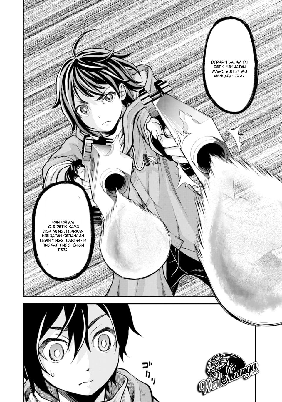 Chapter 2 - halaman 22